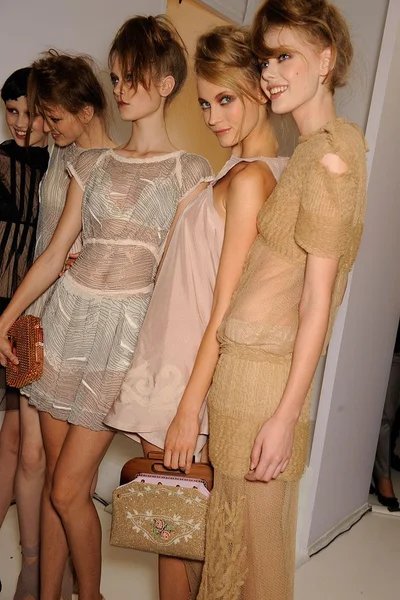 Look 41